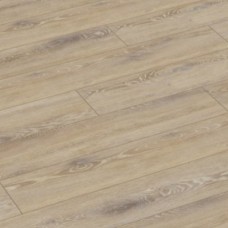 Ламінат rooms Suite Дуб Білений Бежевий