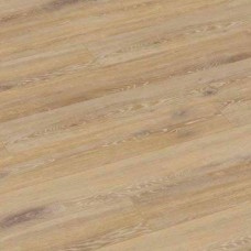 Ламінат rooms Suite Дуб Білений Натуральний