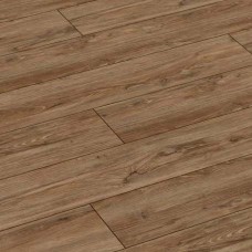 Ламінат rooms Suite Горіх Таррагона