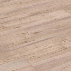 Ламінат rooms Suite Дуб Гесаміт