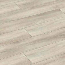 Ламінат rooms Suite Дуб Сірий