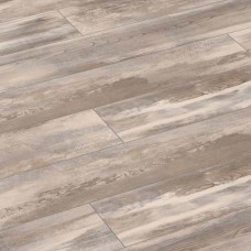 Ламінат rooms Suite Дуб Хелла Темний