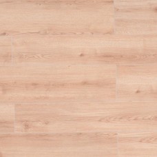 Ламінат rooms Suite Luxor Oak Gold