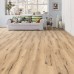 Oak Italica Crème 532060