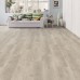 Oak Bergamo Silver Grey 538748