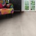 Oak Bergamo Silver Grey 538748