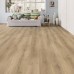 Oak Emilia Puro 538750