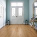 Alpine Oak Nature 532063