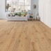 Alpine Oak Nature 532063