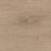 Oak Veneto Crema 535269