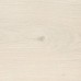 Oak Emilia White 538765