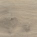 Oak Emilia Velvet Grey 538770