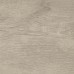 Oak Bergamo Silver Grey 541513