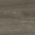 Oak Eleganza Antique Grey 541514