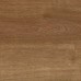 Oak Eleganza Nature 541516