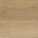 Oak Eleganza Puro 541517