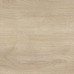 Oak Eleganza Crème White 541518