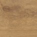 Oak Veneto Nature 541520