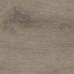 Oak Veneto Mocca 541521