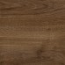 Oak Eleganza Smoked 542053