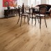 Alpine Oak Nature 526709