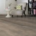 Oak Bergamo Carbon 538767