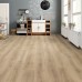 Oak Emilia Puro 538769