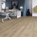 Oak Emilia Velvet Brown 538771
