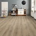 Oak Emilia Velvet Brown 538771