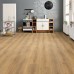 Oak Emilia Honey 538772