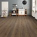 Oak Contura Smoked 538773