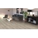 Oak Bergamo Silver Grey 541513