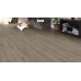 Oak Veneto Mocca 541521