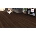 Oak Eleganza Nutmeg 541515