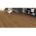 Oak Eleganza Nature 541516