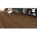 Oak Eleganza Smoked 542053