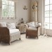 Oak Emilia White 538716