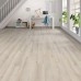 Scandinavian Oak 538718
