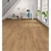Oak Emilia Honey 538720