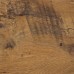 Vintage Oak 526678