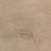 Oak Veneto Crema 535261