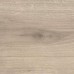 Oak Emilia Velvet Grey 538695