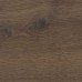 Oak Contura Smoked 538697