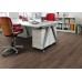 Oak Contura Smoked 538697