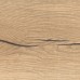 Oak Italica Crème 538920