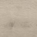 Oak Bergamo Silver Grey 541470
