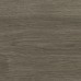 Oak Eleganza Antique Grey 541471