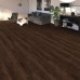 Oak Eleganza Nutmeg 541472