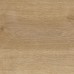 Oak Eleganza Puro 541474