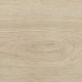 Oak Eleganza Creme White 541475